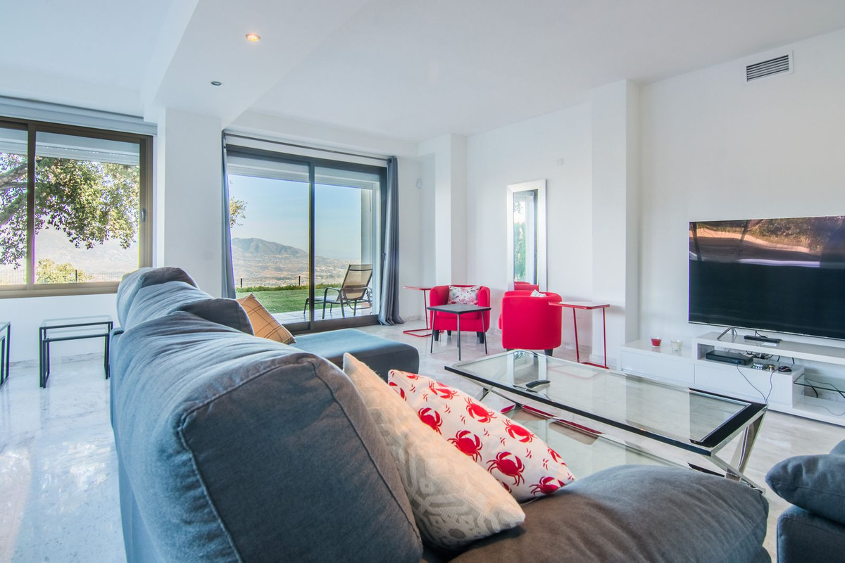 Apartamentos de 2 dormitorios en venta en La Mairena – R5378710 Apartamentos de 2 dormitorios en venta en La Mairena – R5378710