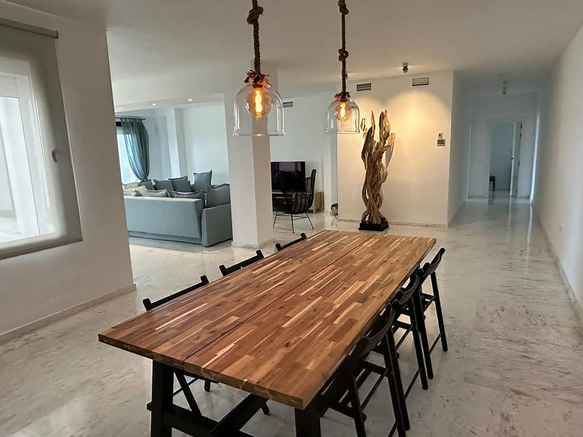 Apartamentos de 2 dormitorios en venta en La Mairena – R5378710 Apartamentos de 2 dormitorios en venta en La Mairena – R5378710