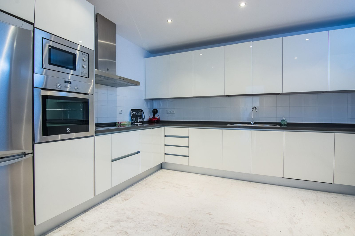 Apartamentos de 2 dormitorios en venta en La Mairena – R5378710 Apartamentos de 2 dormitorios en venta en La Mairena – R5378710