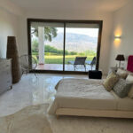 Apartamentos de 2 dormitorios en venta en La Mairena – R5378710 Apartamentos de 2 dormitorios en venta en La Mairena – R5378710