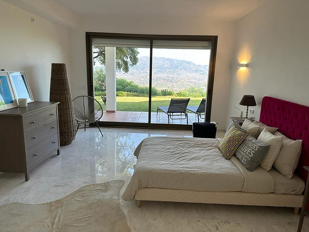 Apartamentos de 2 dormitorios en venta en La Mairena – R5378710 Apartamentos de 2 dormitorios en venta en La Mairena – R5378710