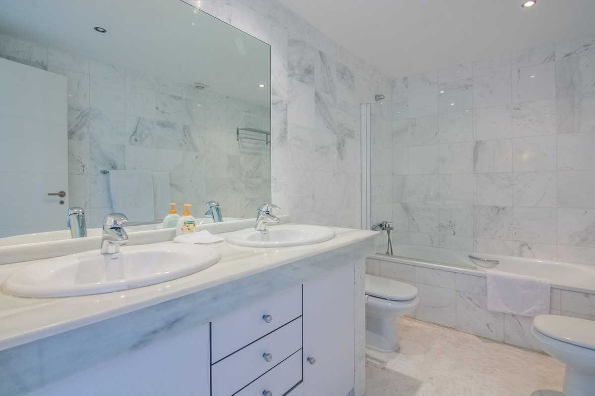 Apartamentos de 2 dormitorios en venta en La Mairena – R5378710 Apartamentos de 2 dormitorios en venta en La Mairena – R5378710