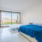 Apartamentos de 2 dormitorios en venta en La Mairena – R5378710 Apartamentos de 2 dormitorios en venta en La Mairena – R5378710