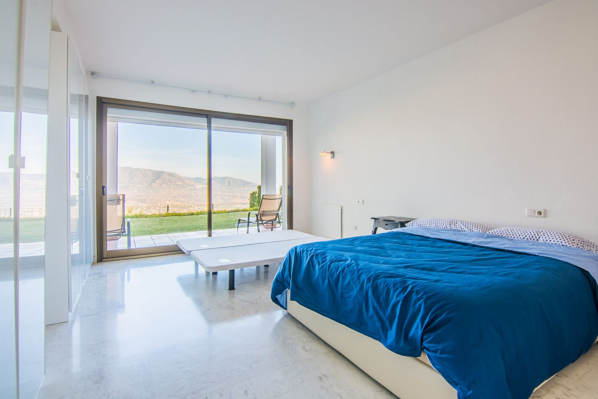 Apartamentos de 2 dormitorios en venta en La Mairena – R5378710 Apartamentos de 2 dormitorios en venta en La Mairena – R5378710