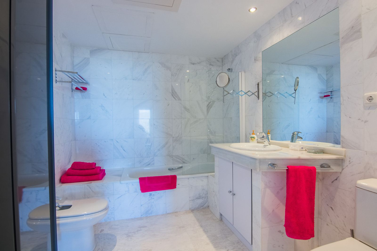 Apartamentos de 2 dormitorios en venta en La Mairena – R5378710 Apartamentos de 2 dormitorios en venta en La Mairena – R5378710