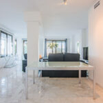Apartamentos de 2 dormitorios en venta en La Mairena – R5378710 Apartamentos de 2 dormitorios en venta en La Mairena – R5378710