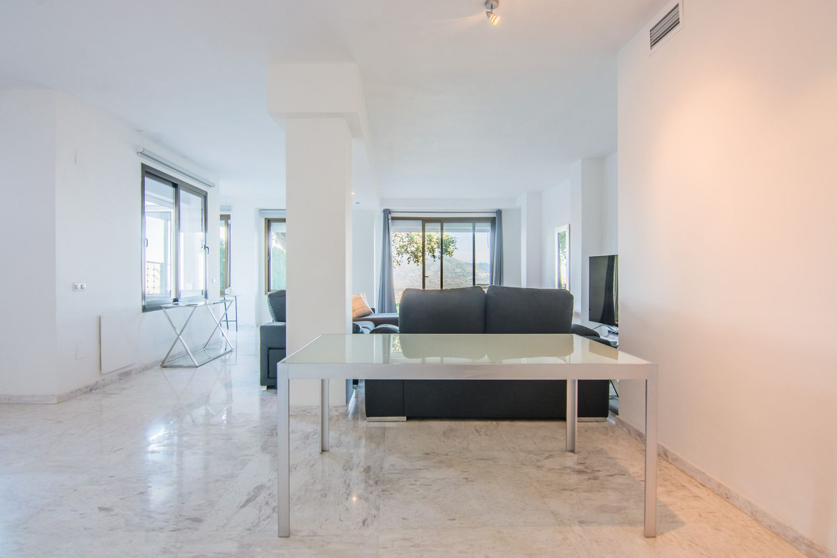 Apartamentos de 2 dormitorios en venta en La Mairena – R5378710 Apartamentos de 2 dormitorios en venta en La Mairena – R5378710