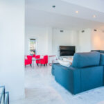 Apartamentos de 2 dormitorios en venta en La Mairena – R5378710 Apartamentos de 2 dormitorios en venta en La Mairena – R5378710