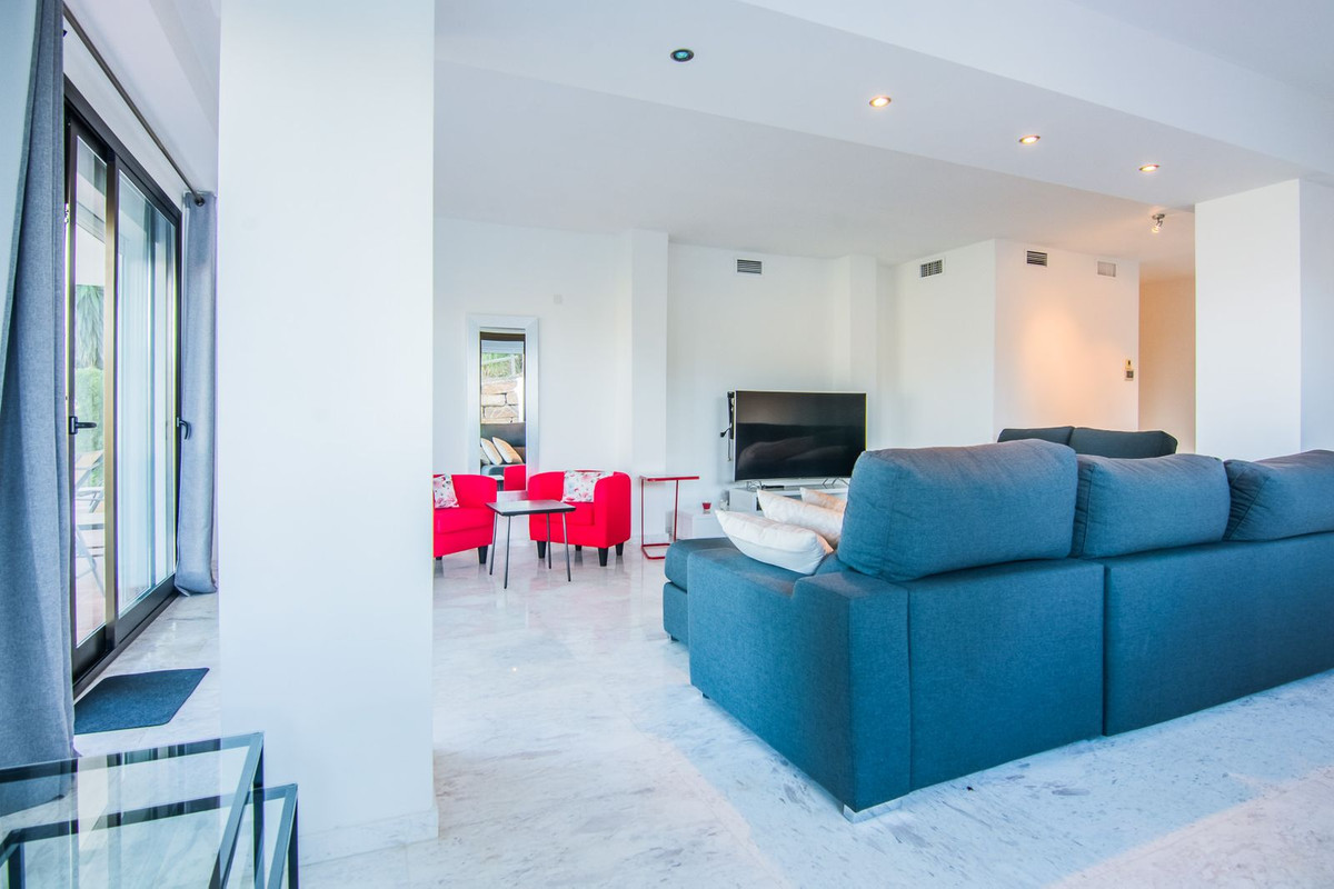 Apartamentos de 2 dormitorios en venta en La Mairena – R5378710 Apartamentos de 2 dormitorios en venta en La Mairena – R5378710