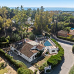 Villas de 4 dormitorios en venta en Marbella – R5255233 Villas de 4 dormitorios en venta en Marbella – R5255233