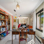 Villas de 4 dormitorios en venta en Marbella – R5255233 Villas de 4 dormitorios en venta en Marbella – R5255233