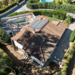 Villas de 4 dormitorios en venta en Marbella – R5255233 Villas de 4 dormitorios en venta en Marbella – R5255233