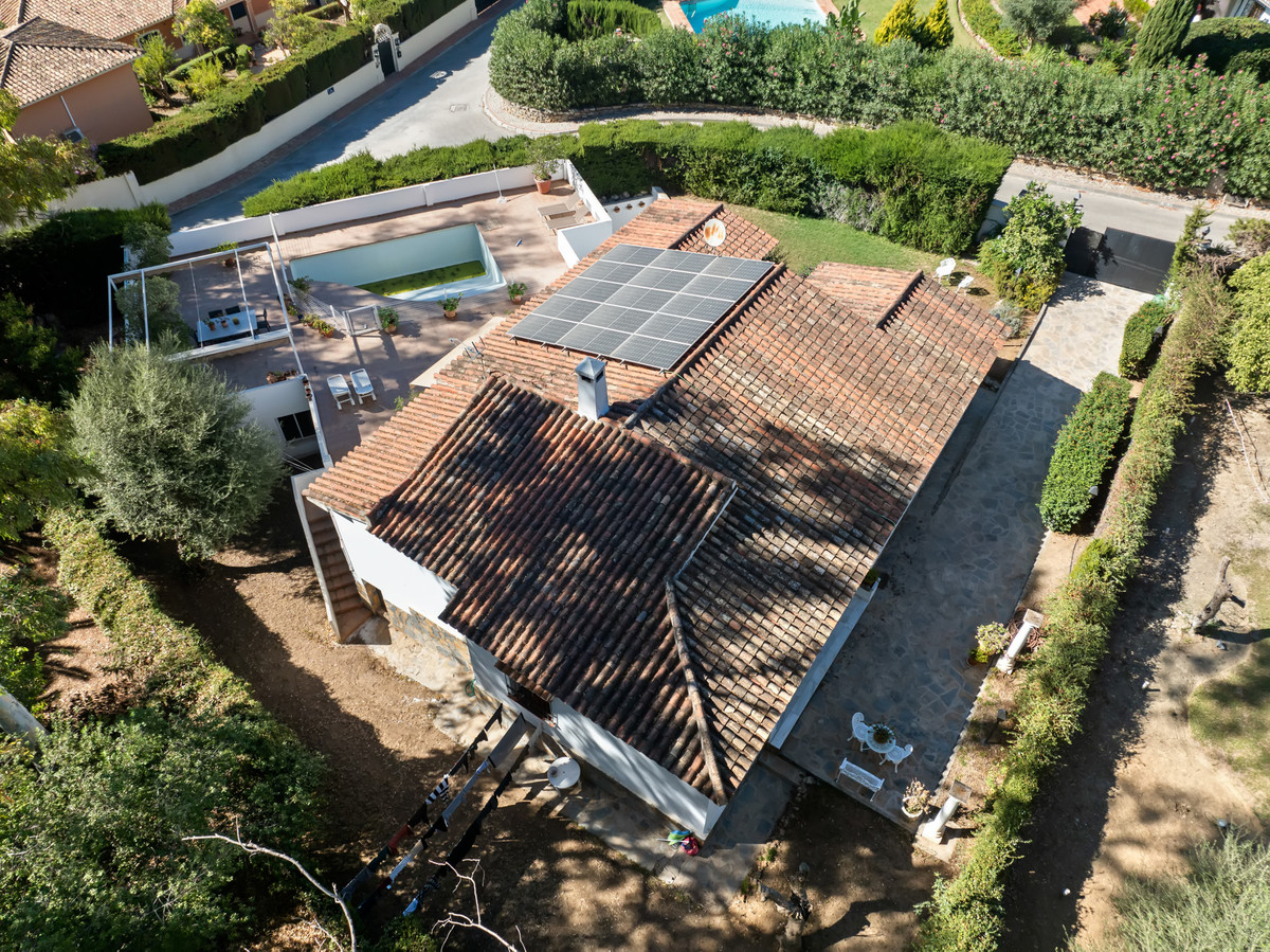 Villas de 4 dormitorios en venta en Marbella – R5255233 Villas de 4 dormitorios en venta en Marbella – R5255233