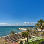1 bedroom Apartments for sale in Marbella – R5329528 1 bedroom Apartments for sale in Marbella – R5329528
