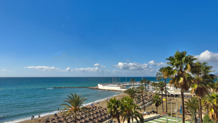 1 bedroom Apartments for sale in Marbella – R5329528 1 bedroom Apartments for sale in Marbella – R5329528 in