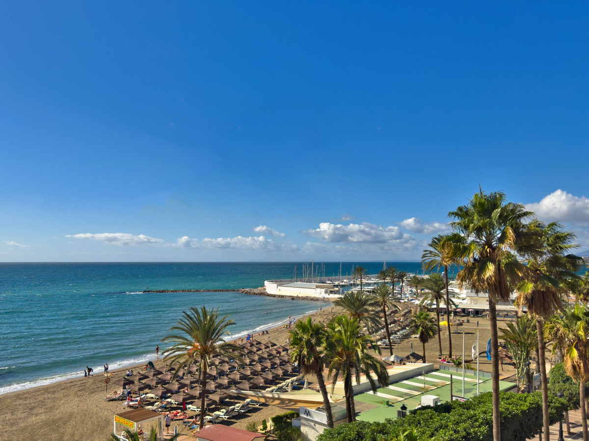 1 bedroom Apartments for sale in Marbella – R5329528 1 bedroom Apartments for sale in Marbella – R5329528