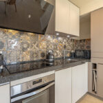 1 bedroom Apartments for sale in Marbella – R5329528 1 bedroom Apartments for sale in Marbella – R5329528