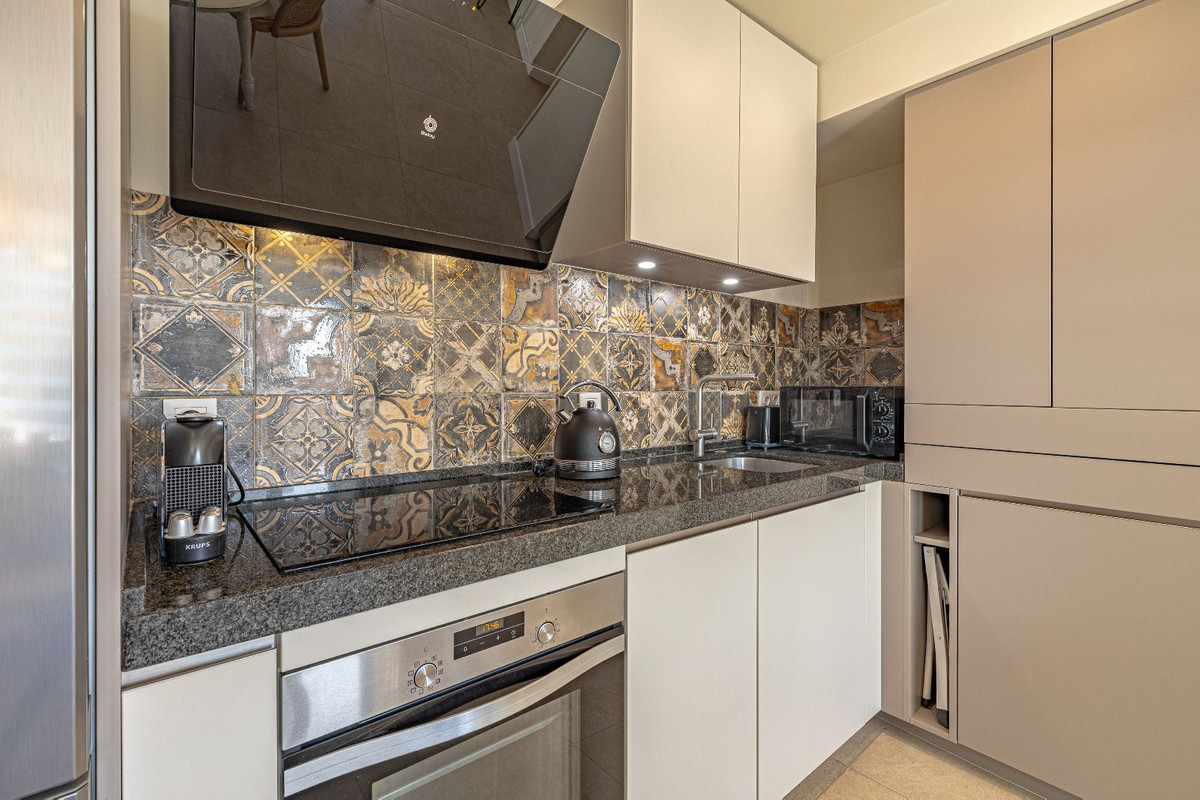 1 bedroom Apartments for sale in Marbella – R5329528 1 bedroom Apartments for sale in Marbella – R5329528