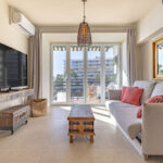 1 bedroom Apartments for sale in Marbella – R5329528 1 bedroom Apartments for sale in Marbella – R5329528