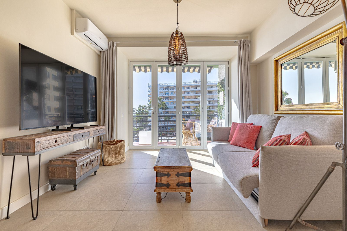 1 bedroom Apartments for sale in Marbella – R5329528 1 bedroom Apartments for sale in Marbella – R5329528