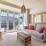 1 bedroom Apartments for sale in Marbella – R5329528 1 bedroom Apartments for sale in Marbella – R5329528
