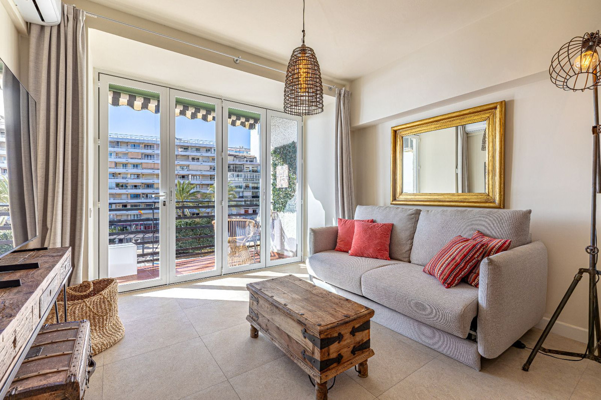 1 bedroom Apartments for sale in Marbella – R5329528 1 bedroom Apartments for sale in Marbella – R5329528