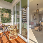 1 bedroom Apartments for sale in Marbella – R5329528 1 bedroom Apartments for sale in Marbella – R5329528