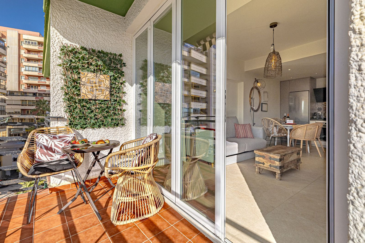 1 bedroom Apartments for sale in Marbella – R5329528 1 bedroom Apartments for sale in Marbella – R5329528