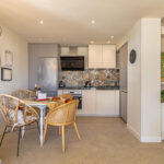1 bedroom Apartments for sale in Marbella – R5329528 1 bedroom Apartments for sale in Marbella – R5329528