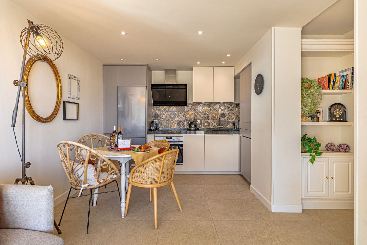 1 bedroom Apartments for sale in Marbella – R5329528 1 bedroom Apartments for sale in Marbella – R5329528