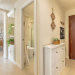 1 bedroom Apartments for sale in Marbella – R5329528 1 bedroom Apartments for sale in Marbella – R5329528
