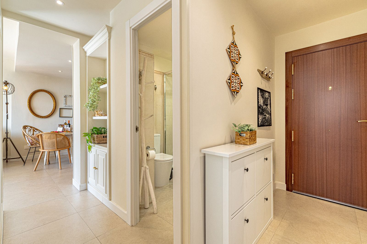 1 bedroom Apartments for sale in Marbella – R5329528 1 bedroom Apartments for sale in Marbella – R5329528