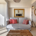 1 bedroom Apartments for sale in Marbella – R5329528 1 bedroom Apartments for sale in Marbella – R5329528