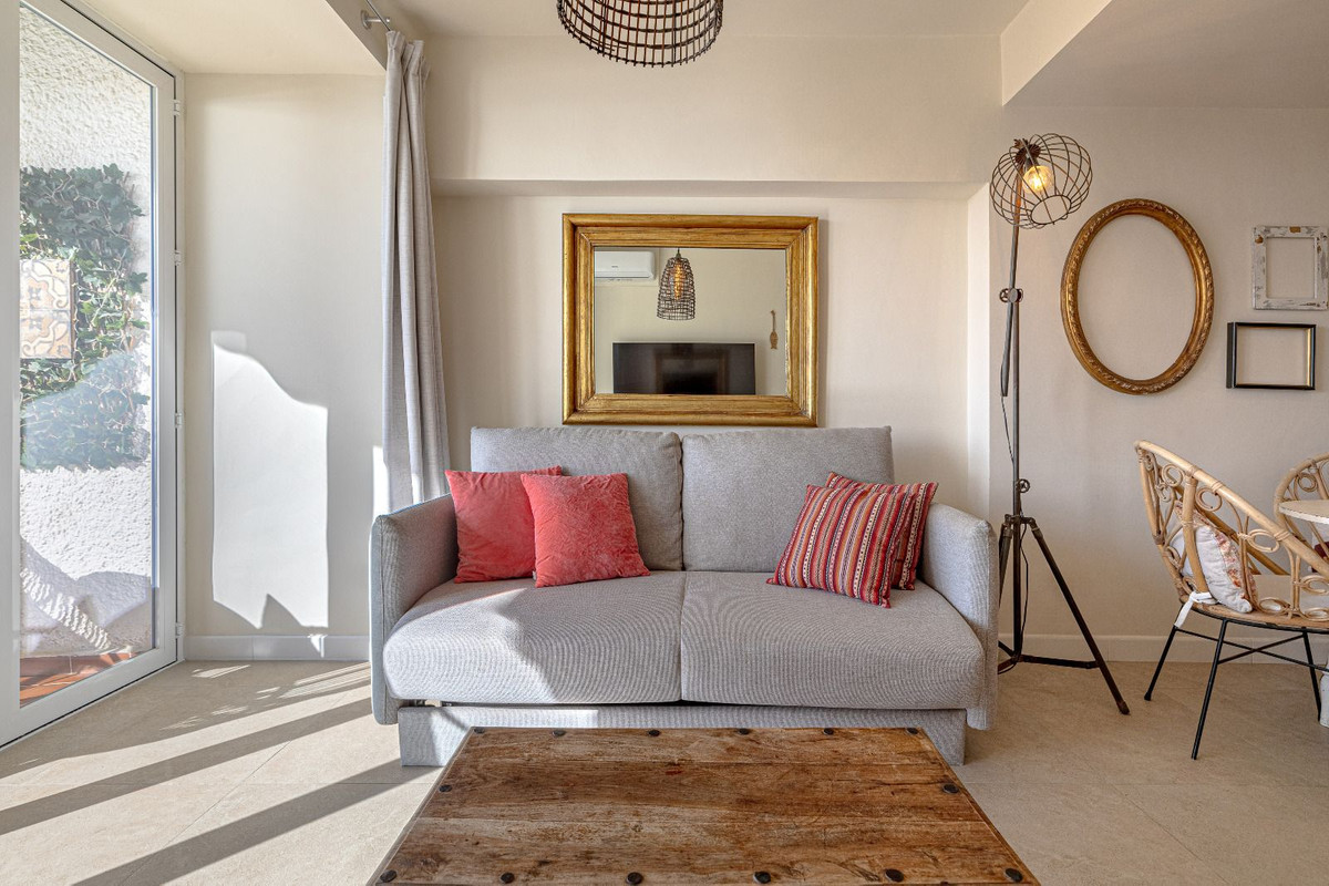 1 bedroom Apartments for sale in Marbella – R5329528 1 bedroom Apartments for sale in Marbella – R5329528