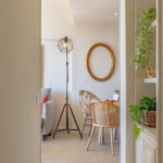 1 bedroom Apartments for sale in Marbella – R5329528 1 bedroom Apartments for sale in Marbella – R5329528