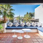 Aticos de 2 dormitorios en venta en Marbella – R5321065 Aticos de 2 dormitorios en venta en Marbella – R5321065