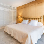 Aticos de 2 dormitorios en venta en Marbella – R5321065 Aticos de 2 dormitorios en venta en Marbella – R5321065