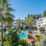 Aticos de 2 dormitorios en venta en Marbella – R5321065 Aticos de 2 dormitorios en venta en Marbella – R5321065