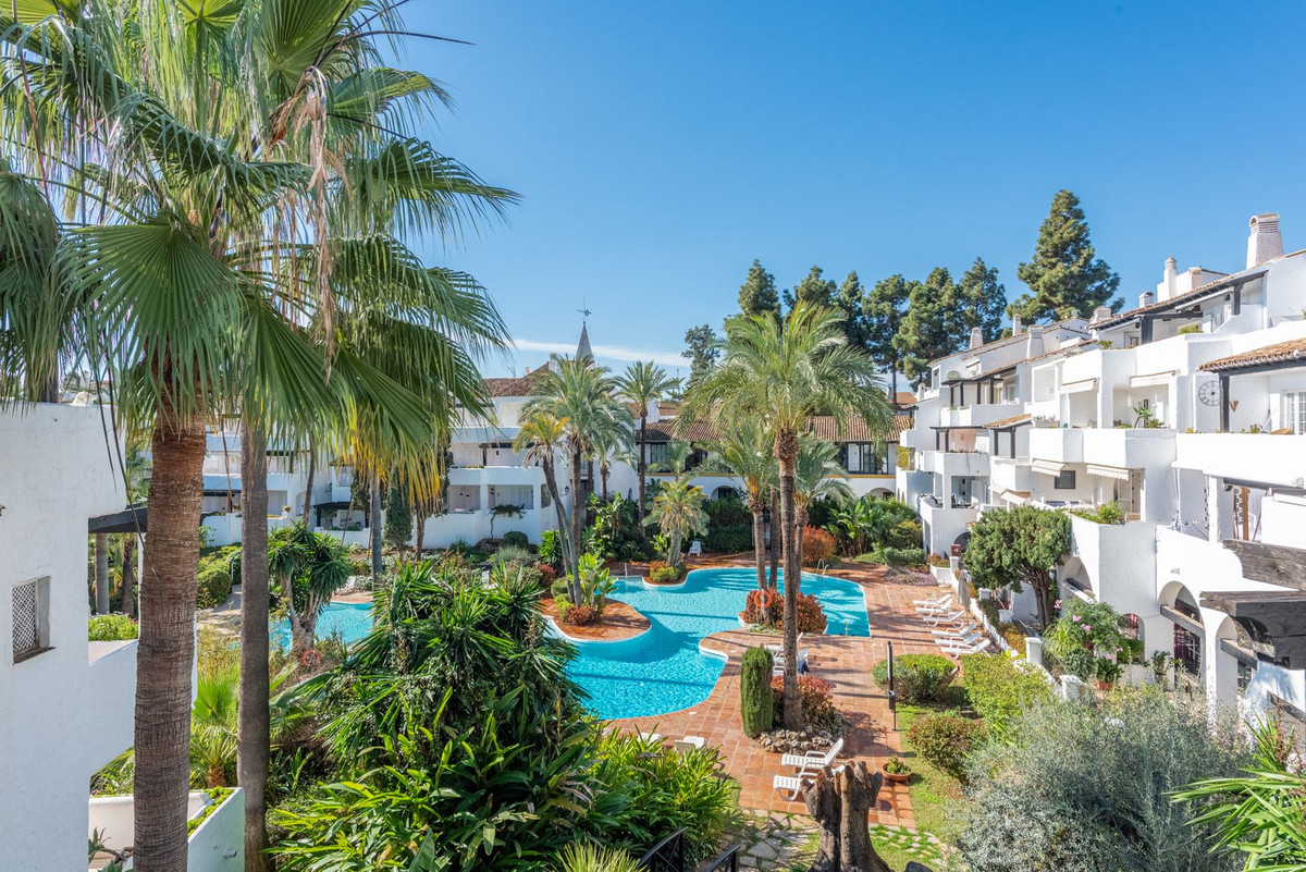 Aticos de 2 dormitorios en venta en Marbella – R5321065 Aticos de 2 dormitorios en venta en Marbella – R5321065