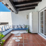 Aticos de 2 dormitorios en venta en Marbella – R5321065 Aticos de 2 dormitorios en venta en Marbella – R5321065