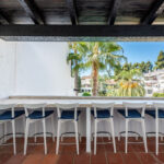 Aticos de 2 dormitorios en venta en Marbella – R5321065 Aticos de 2 dormitorios en venta en Marbella – R5321065