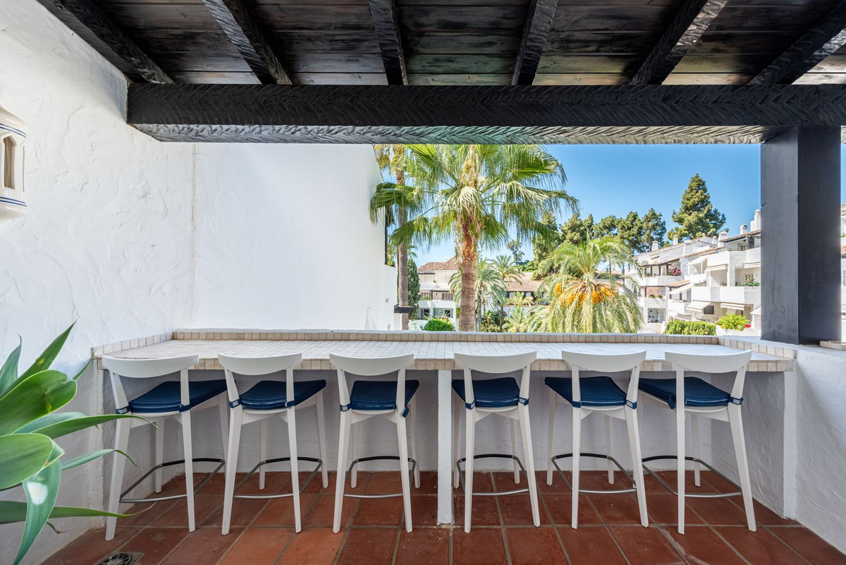 Aticos de 2 dormitorios en venta en Marbella – R5321065 Aticos de 2 dormitorios en venta en Marbella – R5321065