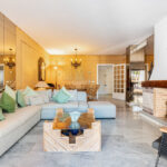 Aticos de 2 dormitorios en venta en Marbella – R5321065 Aticos de 2 dormitorios en venta en Marbella – R5321065