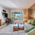 Aticos de 2 dormitorios en venta en Marbella – R5321065 Aticos de 2 dormitorios en venta en Marbella – R5321065