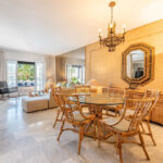 Aticos de 2 dormitorios en venta en Marbella – R5321065 Aticos de 2 dormitorios en venta en Marbella – R5321065