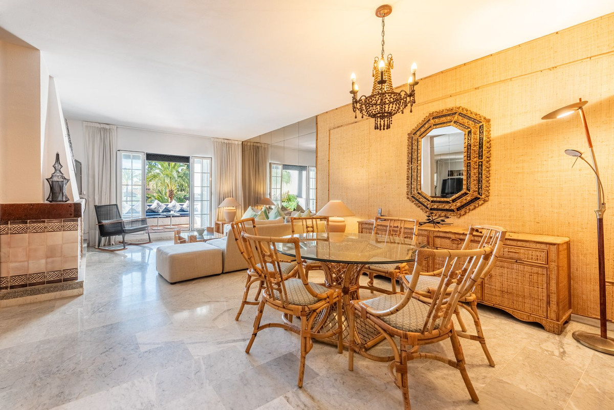Aticos de 2 dormitorios en venta en Marbella – R5321065 Aticos de 2 dormitorios en venta en Marbella – R5321065