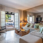 Aticos de 2 dormitorios en venta en Marbella – R5321065 Aticos de 2 dormitorios en venta en Marbella – R5321065