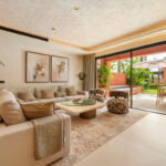 Adosados de 4 dormitorios en venta en Milla de Oro – R5322421 Adosados de 4 dormitorios en venta en Milla de Oro – R5322421