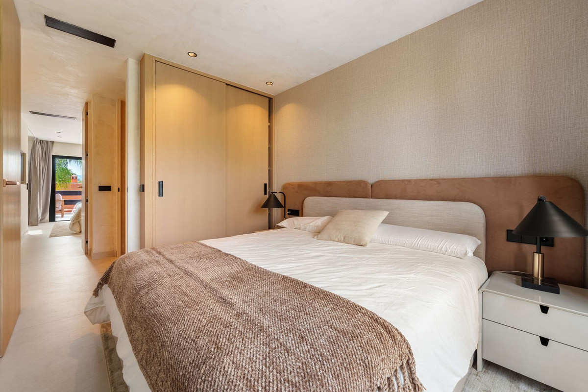 Adosados de 4 dormitorios en venta en Milla de Oro – R5322421 Adosados de 4 dormitorios en venta en Milla de Oro – R5322421