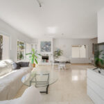Apartamentos de 3 dormitorios en venta en Nueva Andalucía – R5160301 Apartamentos de 3 dormitorios en venta en Nueva Andalucía – R5160301